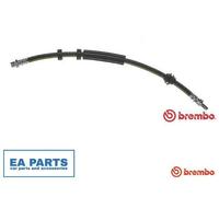 Brake Hose for VOLVO S60 S80 V60 V70 BREMBO T 24 125