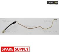 BRAKE HOSE FOR VOLVO S60 S80 V60 V70 TRISCAN 8150 27237