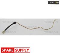BRAKE HOSE FOR VOLVO S60 S80 V60 V70 TRISCAN 8150 27237