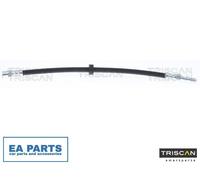 Brake Hose for VOLVO S60 TRISCAN 8150 27120