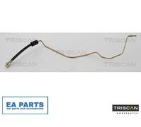 Brake Hose for VOLVO S60 TRISCAN 8150 27237