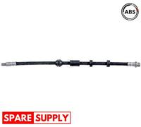 BRAKE HOSE FOR VOLVO S60 V60 I CROSS COUNTRY XC70 A.B.S. SL 6541