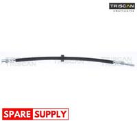 BRAKE HOSE FOR VOLVO S60 V60 I CROSS COUNTRY XC70 TRISCAN 8150 27120