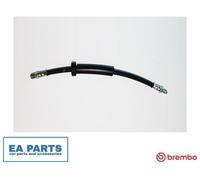 BREMBO T 86 036 Brake hose