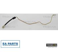 Brake Hose for VOLVO S80 TRISCAN 8150 27237