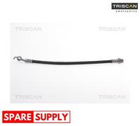 BRAKE HOSE FOR VOLVO S80 V70 XC70 TRISCAN 8150 16274