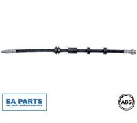 Brake Hose for VOLVO V60 I Cross Country A.B.S. SL 6541