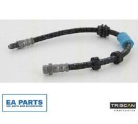 Brake Hose for VOLVO V60 I Cross Country TRISCAN 8150 27120