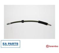 Brake Hose for VOLVO XC90 BREMBO T 86 038 NEW