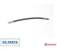 Brake Hose for VOLVO XC90 BREMBO T 86 039