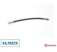 Brake Hose for VOLVO XC90 BREMBO T 86 039 NEW