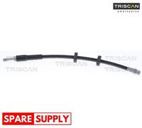 BRAKE HOSE FOR VOLVO XC90 TRISCAN 8150 27112