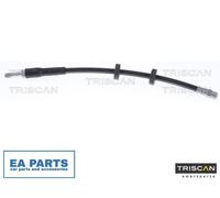Brake Hose for VOLVO XC90 TRISCAN 8150 27112 NEW
