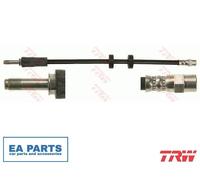 Brake Hose for VOLVO XC90 TRW PHB567 NEW