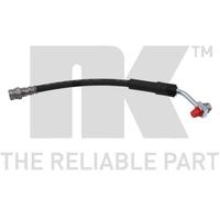 BRAKE HOSE FOR VW ARTEON GOLF JETTA PASSAT NK 8547171