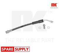 BRAKE HOSE FOR VW ARTEON GOLF JETTA PASSAT NK 8547171