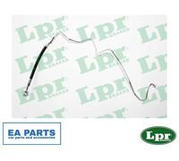 Brake Hose for VW BEETLE BORA FOX GOLF LPR 6T48261