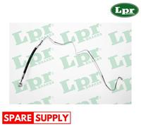 BRAKE HOSE FOR VW BEETLE BORA FOX GOLF LPR 6T48261