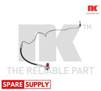 BRAKE HOSE FOR VW BEETLE BORA GOLF POLO NK 8547113
