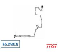 Fits TRW PHD942 Brake Hose PHD942 As part of ZF Aftermarket, every TR ⭐UK Stock⭐
