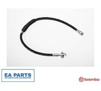 BREMBO T 85 212 Brake hose