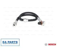 Bosch 1987476282 Brake Hose (BH803)