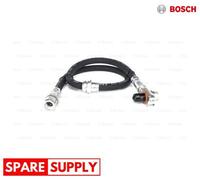 BRAKE HOSE FOR VW BORA CADDY EOS GOLF BOSCH 1 987 476 282