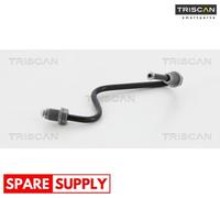 BRAKE HOSE FOR VW BORA CC EOS GOLF TRISCAN 8150 29275