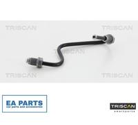 Brake Hose for VW BORA CC EOS GOLF TRISCAN 8150 29275