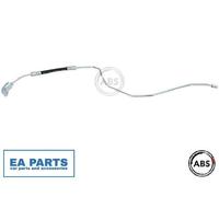 Brake Hose for VW BORA GOLF A.B.S. SL 6166