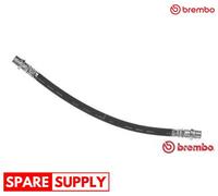 Brake Hose for VW BREMBO T 11 006