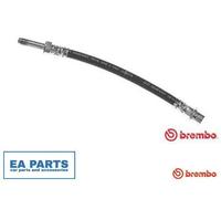 Brembo T85127 Brake Hose