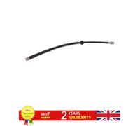 Brake Hose For VW CADDY 04-15 2K3611775F