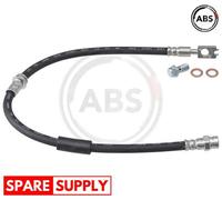 BRAKE HOSE FOR VW CADDY A.B.S. SL 1134