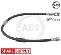 BRAKE HOSE FOR VW CADDY A.B.S. SL 1134