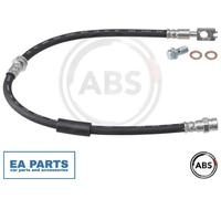 Brake Hose for VW CADDY A.B.S. SL 1134 NEW