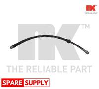 BRAKE HOSE FOR VW CADDY NK 8547188