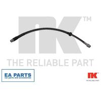 Brake Hose for VW CADDY NK 8547188 NEW