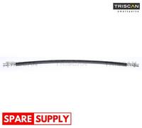 BRAKE HOSE FOR VW CADDY TRISCAN 8150 29230