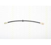 BRAKE HOSE FOR VW CADDY TRISCAN 8150 29230