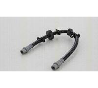 TRISCAN 8150 29153 Brake hose