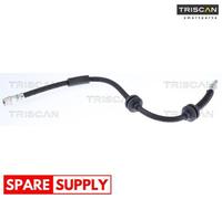 BRAKE HOSE FOR VW CALIFORNIA T5 CAMPER CALIFORNIA T6 CAMPER TRISCAN 8150 29139