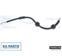 Brake Hose for VW CARAVELLE EUROVAN T5 MULTIVAN TRANSPORTER TRISCAN 8150 29139