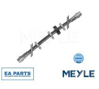 MEYLE 100 525 0020 Brake hose
