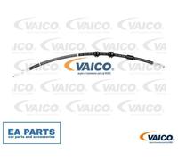 Brake Hose for VW CARAVELLE VAICO V10-0957 fits Front Axle