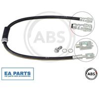 Brake Hose for VW CC A.B.S. SL 5872