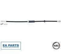 Brake Hose for VW CC A.B.S. SL 6376