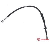 Brake Hoses BREMBO T 85 157 for VW