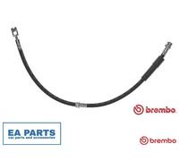 Brake Hose for VW CC BREMBO T 85 128