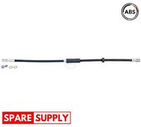 BRAKE HOSE FOR VW CC MAGOTAN PASSAT A.B.S. SL 6376
